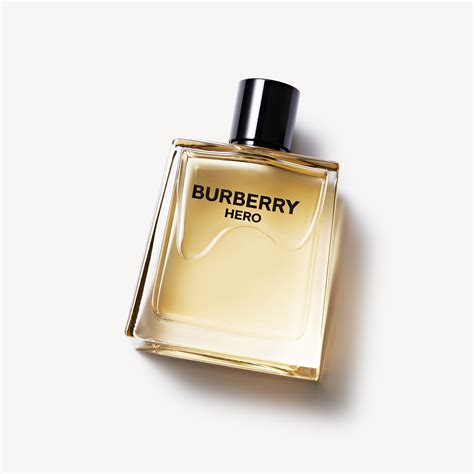 how much is burberry cologne|Burberry perfume for men price.